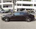 2015 Jaguar XJ Series