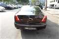 2015 Jaguar XJ Series