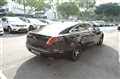 2015 Jaguar XJ Series