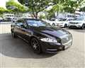 2015 Jaguar XJ Series