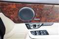 2015 Jaguar XJ Series
