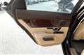 2015 Jaguar XJ Series