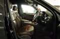 2016 Mercedes-Benz GL-Class