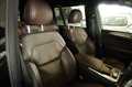 2016 Mercedes-Benz GL-Class