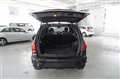 2016 Mercedes-Benz GL-Class