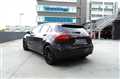 2016 Mercedes-Benz A-Class