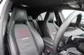 2016 Mercedes-Benz A-Class