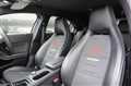 2016 Mercedes-Benz A-Class