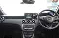 2016 Mercedes-Benz A-Class