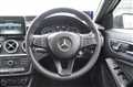 2016 Mercedes-Benz A-Class