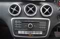 2016 Mercedes-Benz A-Class