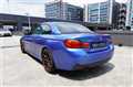 2016 BMW 4 Series