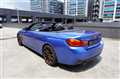 2016 BMW 4 Series