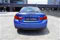 2016 BMW 4 Series