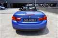 2016 BMW 4 Series