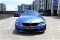 2016 BMW 4 Series