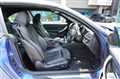 2016 BMW 4 Series