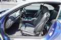 2016 BMW 4 Series