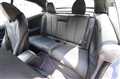 2016 BMW 4 Series