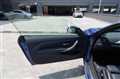 2016 BMW 4 Series