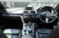 2016 BMW 4 Series