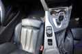 2016 BMW 4 Series