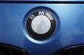 2016 BMW 4 Series