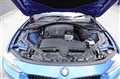 2016 BMW 4 Series