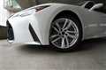 2025 Lexus IS