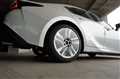 2025 Lexus IS