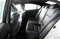 2025 Lexus IS