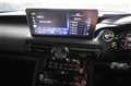 2025 Lexus IS