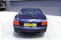 2017 Bentley Bentley Others
