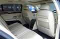 2017 Bentley Bentley Others