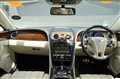 2017 Bentley Bentley Others
