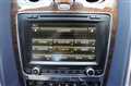 2017 Bentley Bentley Others