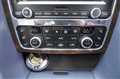 2017 Bentley Bentley Others