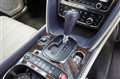 2017 Bentley Bentley Others