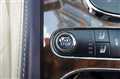 2017 Bentley Bentley Others