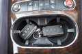 2017 Bentley Bentley Others