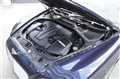 2017 Bentley Bentley Others
