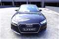 2016 Audi A4