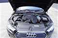 2016 Audi A4