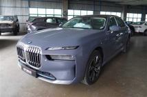 2025 BMW BMW Others
