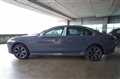 2025 BMW BMW Others