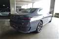 2025 BMW BMW Others