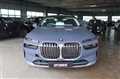 2025 BMW BMW Others