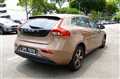 2016 Volvo V40