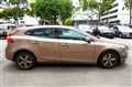 2016 Volvo V40