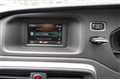 2016 Volvo V40